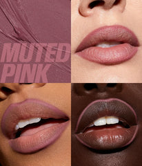 LIP CONTOUR 2.0