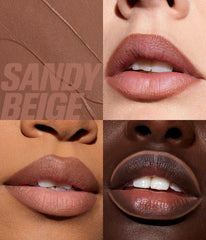 LIP CONTOUR 2.0