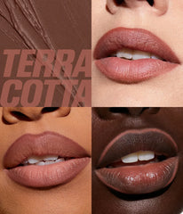 LIP CONTOUR 2.0