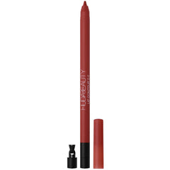 LIP CONTOUR 2.0