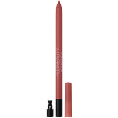LIP CONTOUR 2.0