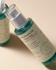 PHA Resurfacing Glow Peel - 50ml