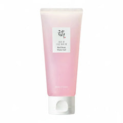 Red Bean Water Gel - 100ml