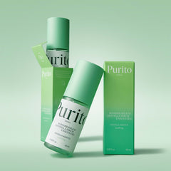 Wonder Releaf Centella Serum - 60ml