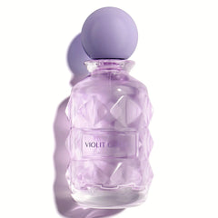 Violet Garden Eau de Parfum -100ml