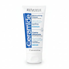Ceramide Moisturising Cream - 200ml