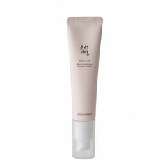 Revive Eye Serum Ginseng + Retinal - 30ml