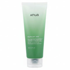 Heartleaf Quercetinol Pore Deep Cleansing Foam - 150ml