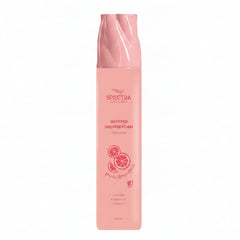 Pink Grapefruit Whipped Shower Foam - 250ml