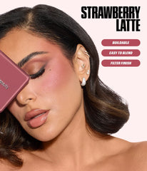 BLUSH FILTER PALETTE 7.5G