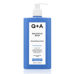 Salicylic Acid Smoothing Lotion - 250ml