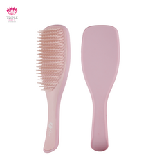 Hair Styling & Care Brush