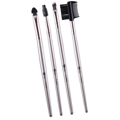 Eyebrow Brush Set