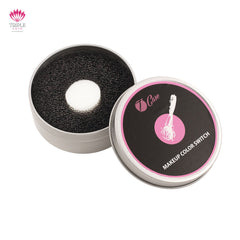 Makeup Brush Cleaner