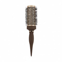 Round Thermal Hair Brush