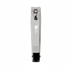Nail Clipper Large