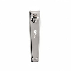 Nail Clipper Small