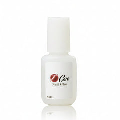 Nail Glue - 8ML