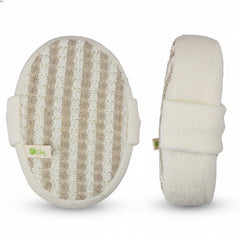 Body Scrub Pad