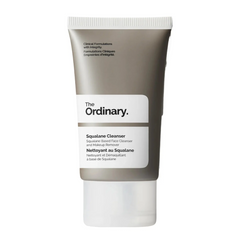 Squalane Cleanser - 50ml