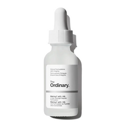 Matrixyl 10% + Hyaluronic Acid Serum - 30ml