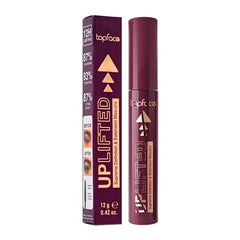 Topface Up Lifted Mascara - 12g