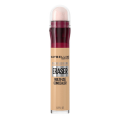 Instant Age Rewind Multi-Use Concealer - 6.8ml