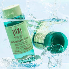 Antioxidant Tonic - 125ml