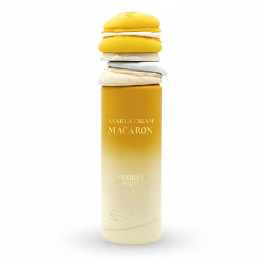 Paradiso Assoluto Eau de Parfum - 100ml