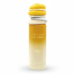 Paradiso Assoluto Eau de Parfum - 100ml