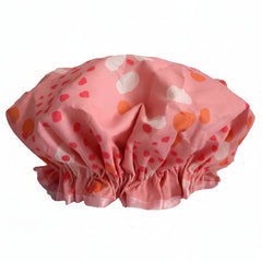 Shower Cap