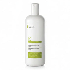 Vitamin E Body Milk - 1000ml