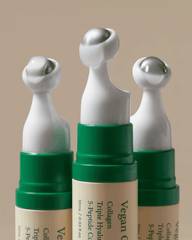 Vegan Collagen Eye Serum - 10ml