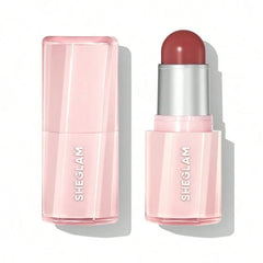 Buttery Bliss Blush Stick -6g