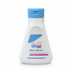 Baby Skin Care Oil -150ml