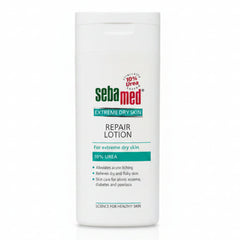 Extreme Dry Skin Repair Lotion 10% Urea -200ml