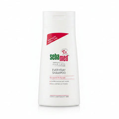 Everyday Shampoo -400ml