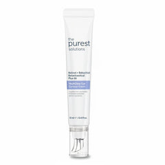 Youth Glow Eye Contour Cream -15ml