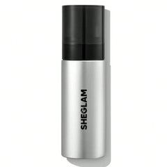 Camera On Blurring Waterproof Setting Spray - 60ml