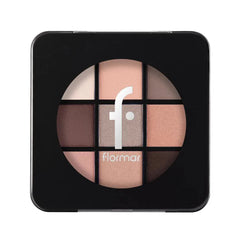 Eyeshadow Palette -9g