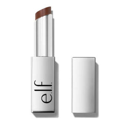 GLOW REVIVER LIP OIL STICK - 3.4g