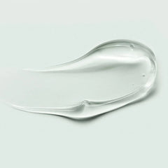 Heartleaf Succinic Moisture Cleansing Foam – 150ml
