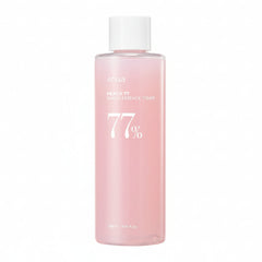 Peach 77 Niacin Essence Toner - 250ml