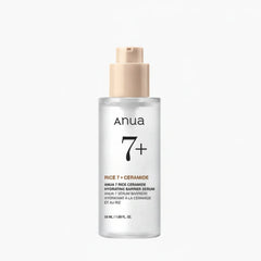 Rice Ceramide 7 Hydrating Barrier Serum - 50ml