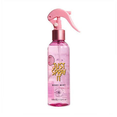 Just Spray It Body Mist - 200ml
