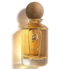 SOIR EDP 100ml
