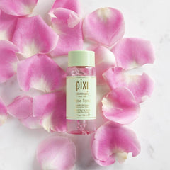 Rose Tonic - 125ml