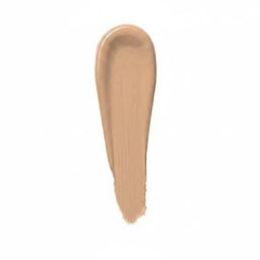 Mattifying BB Cream SPF25 – 35ml