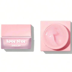 Baby Pink Lip Balm -25g