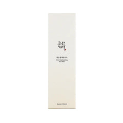 Glow Replenishing Rice Milk - 150ml